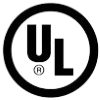 ul-1